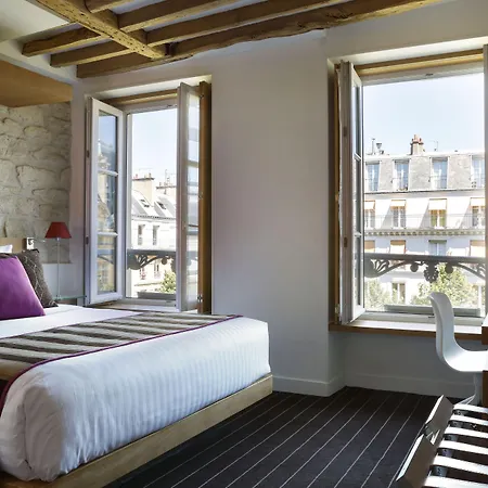 Select Hotel-2