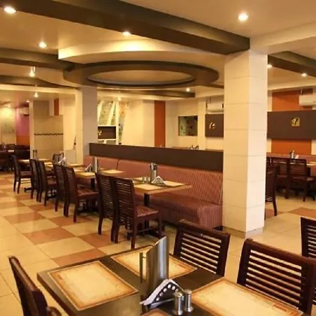 Hotel Select-2